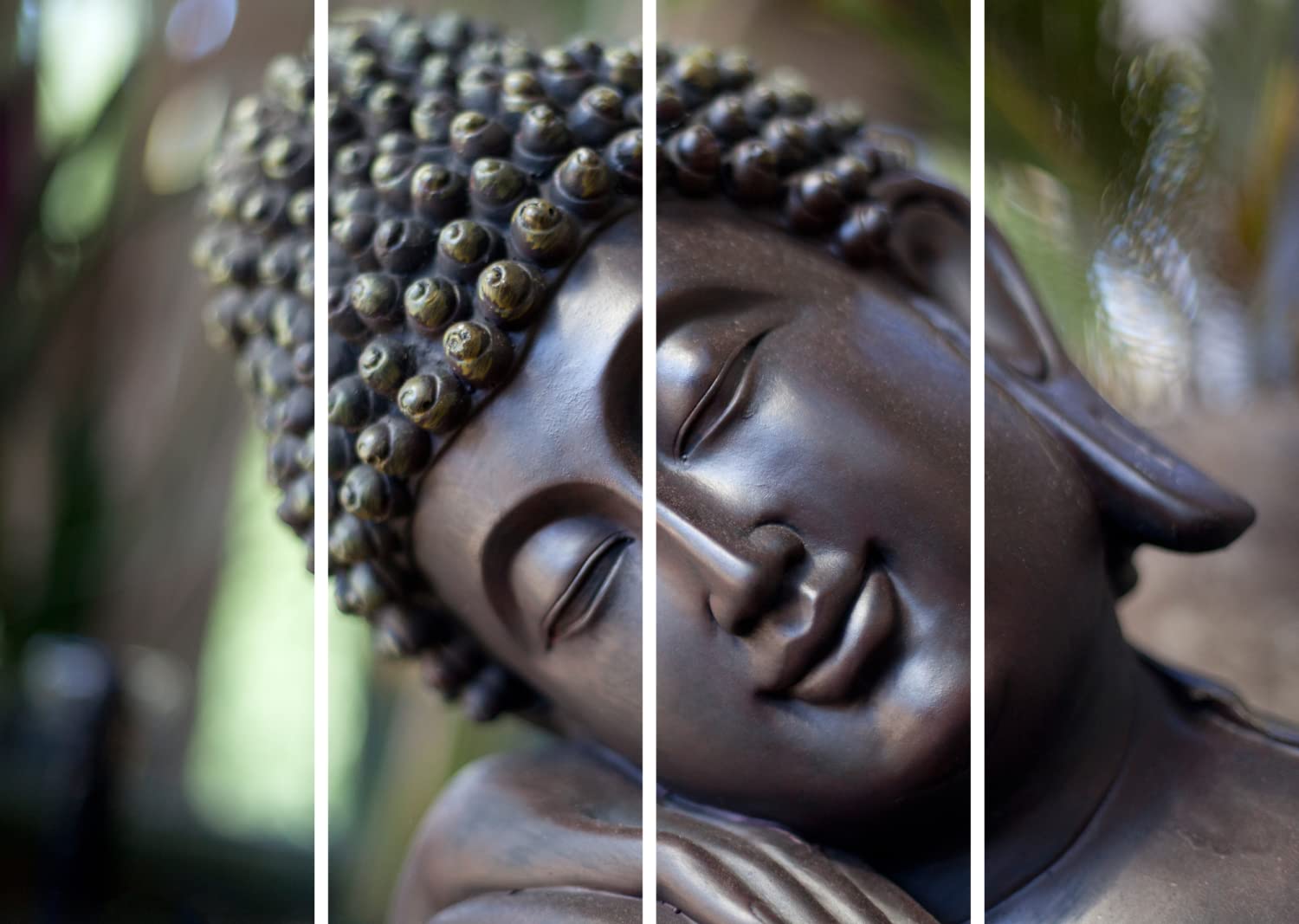 inep-b09sy9cq6v-buddha-tastic-multi-frame-wall-art-that_ll-enlighten-your-space-showcasing-bright-multicolor-zen-motifs.jpg